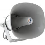 Sonar SHS-50T Sonar SHS-50T