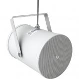 Sonar SNS-20 Sonar SNS-20