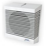 Sonar SW-01 Sonar SW-01