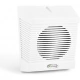 Sonar SW-06-03 Sonar SW-06-03