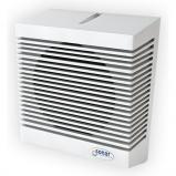 Sonar SW-10 Sonar SW-10