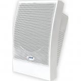 Sonar SWP-110 Sonar SWP-110