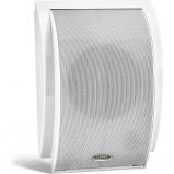 Sonar SWS-106-103 Sonar SWS-106-103