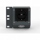 Sonar RD-EX Sonar RD-EX