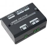 Sonar SAB-1112-SE Sonar SAB-1112-SE