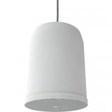 Sonar SCP-10 Sonar SCP-10