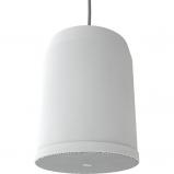 Sonar SCP-20 Sonar SCP-20