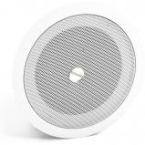 Sonar SCS-06-03 Sonar SCS-06-03