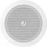 Sonar SCS-10 Sonar SCS-10