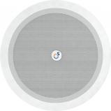 Sonar SCS-106 Sonar SCS-106