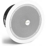 Sonar SCS-106-103 Sonar SCS-106-103