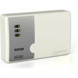 Sonar SNCA-8002
