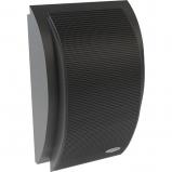 Sonar SWS-103B Sonar SWS-103B