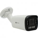 Optimus IP-S012.1(2.8-12)P_V.2 Optimus IP-S012.1(2.8-12)P_V.2