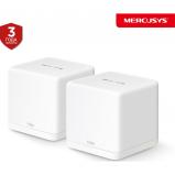 Mercusys Halo H60X(2-pack)