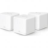 Mercusys Halo H60X(3-pack) Mercusys Halo H60X(3-pack)