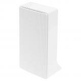 Mercusys MB112-4G Mercusys MB112-4G