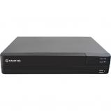 Tantos TSr-UV0417 Tantos TSr-UV0417