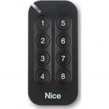 NICE MYGO8KIT10 NICE MYGO8KIT10