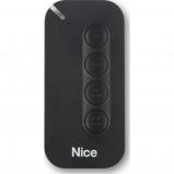 NICE MYGO4BDKIT10 NICE MYGO4BDKIT10