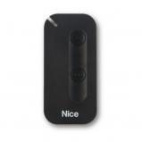 NICE MYGO248BDKIT100