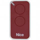 NICE INTI2RKIT100 NICE INTI2RKIT100