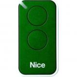 NICE INTIRWKIT100 NICE INTIRWKIT100