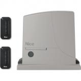 NICE ROX1000KLT NICE ROX1000KLT