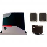 NICE RB250HSBDKLT NICE RB250HSBDKLT