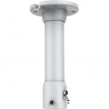 RVI-1BHM-2 white RVI-1BHM-2 white