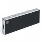 IPTRONIC IPT-BC6 IPTRONIC IPT-BC6