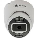 Optimus IP-E022.1(2.8)MPE_V.3 Optimus IP-E022.1(2.8)MPE_V.3