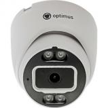 Optimus IP-E022.1(2.8)PE_V.4 Optimus IP-E022.1(2.8)PE_V.4