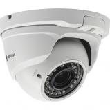 Optimus IP-E042.1(2.8-12)PE_V.4 Optimus IP-E042.1(2.8-12)PE_V.4