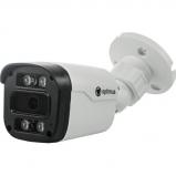 Optimus IP-E012.1(2.8)MPE_V.2 Optimus IP-E012.1(2.8)MPE_V.2