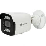 Optimus IP-S012.1(3.6)MPC Optimus IP-S012.1(3.6)MPC