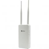 Optimus WR2-24015 (48V) 4G Optimus WR2-24015 (48V) 4G