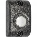 AccordTec AT-PR600EM GR AccordTec AT-PR600EM GR