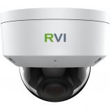 RVi-1NCD4053 (2.8-12) RVi-1NCD4053 (2.8-12)