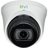 RVi-1NCE5359 (2.7-13.5) RVi-1NCE5359 (2.7-13.5)