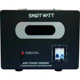 SMARTWATT AVR TOWER 10000RF SMARTWATT AVR TOWER 10000RF