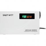 SMARTWATT AVR SLIM 1000RW SMARTWATT AVR SLIM 1000RW