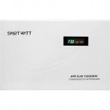 SMARTWATT AVR SLIM 12000RW SMARTWATT AVR SLIM 12000RW