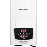 SMARTWATT AVR BOILER 500RW SMARTWATT AVR BOILER 500RW