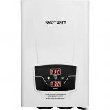 SMARTWATT AVR BOILER 1500RW SMARTWATT AVR BOILER 1500RW