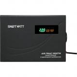 SMARTWATT AVR TRIAC 1000TW SMARTWATT AVR TRIAC 1000TW