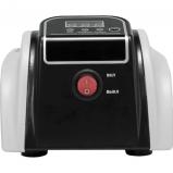 SMARTWATT AVR HOME 500RU SMARTWATT AVR HOME 500RU