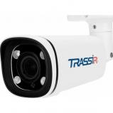 TRASSIR TR-D2153IR6 v2 (D) 2.7-13.5 TRASSIR TR-D2153IR6 v2 (D) 2.7-13.5
