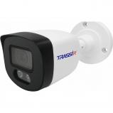 TRASSIR TR-D2B5 v3 (D) 2.8 TRASSIR TR-D2B5 v3 (D) 2.8