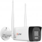 iFLow F-IC-1122CIW(2.8mm)